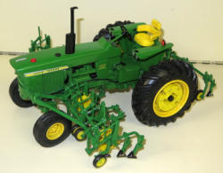 543-2