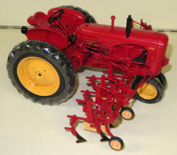 545-2