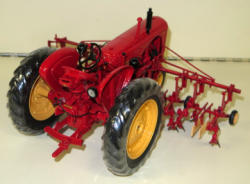 545-3