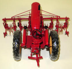 545-4
