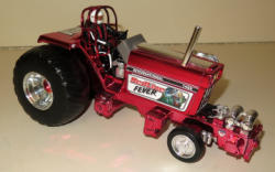 563-4
