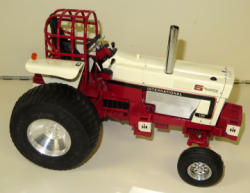 593-2