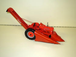 595-2