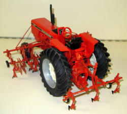 645-3
