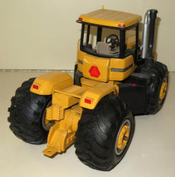 645A-4
