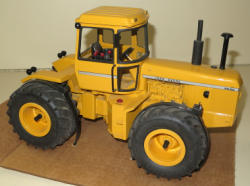 645B-6