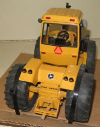 645B-7