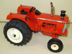720-2