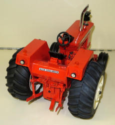 720-3