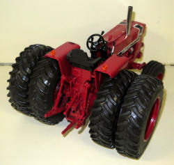 740-3