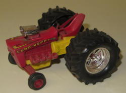 750-2