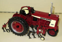 768-2