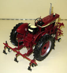 768-3