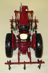 768-4