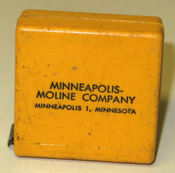87-2