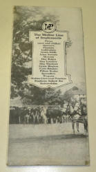 164-3