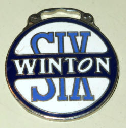 247-1