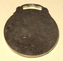247-2