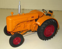 521-2