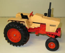 534-2