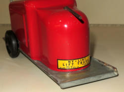 539-4