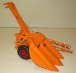 563-2