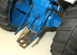 594-3