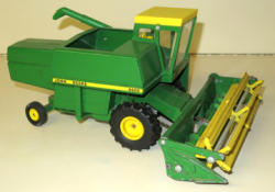 596-2