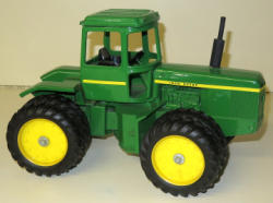 598-2