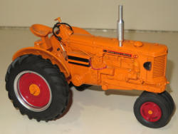 602-1