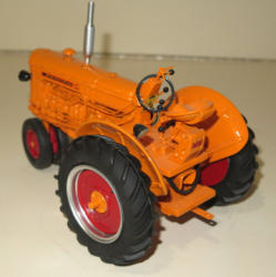 602-3