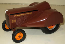 603-2