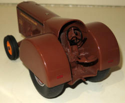 603-3