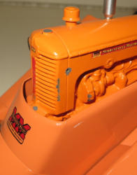 604-2