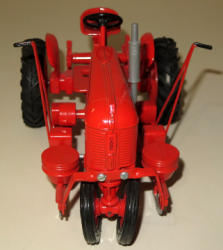 605-2