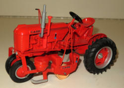 605-3