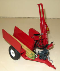 606-1
