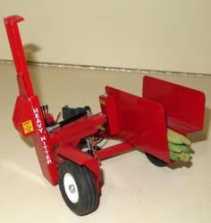 606-3