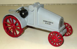 609-1