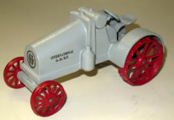 609-2