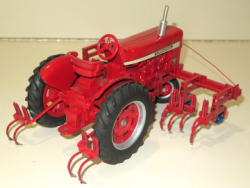 616-3