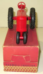 620-2