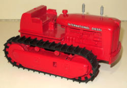 624-1