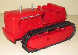 624-2