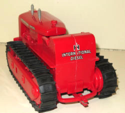 624-3