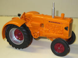 648-1