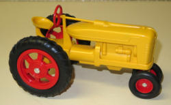 651-2