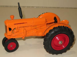 670-1