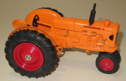670-2