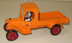 672-1
